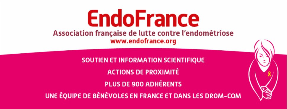 EndoFrance