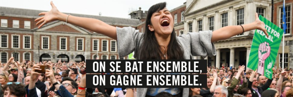Amnesty International France
