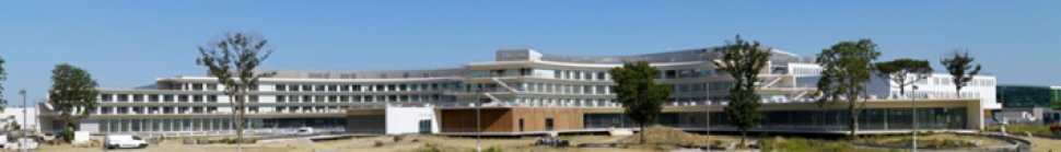 Fondation Toulouse Cancer Santé