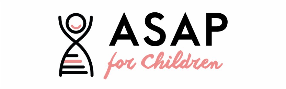 ASAP for Children