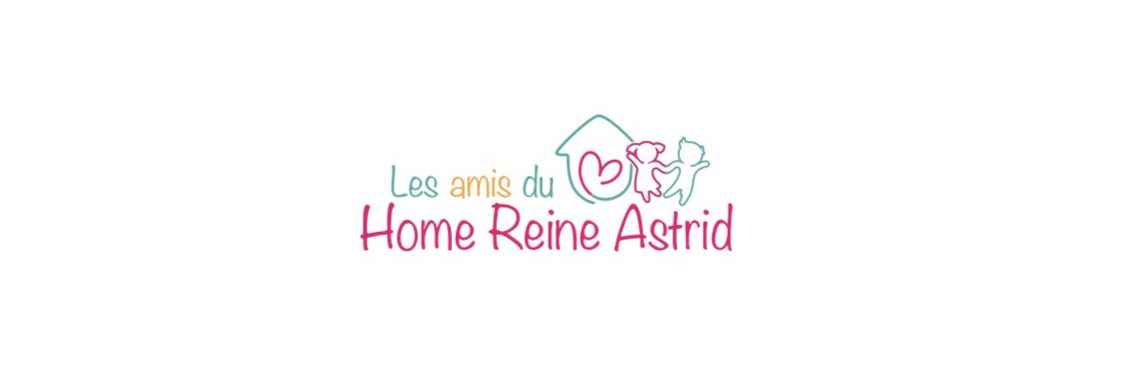 Les Amis du Home Reine Astrid