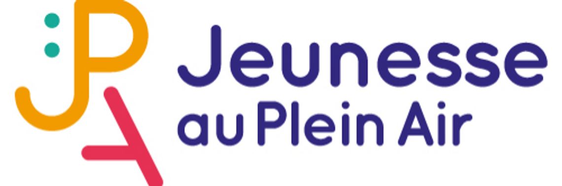 Jeunesse au Plein Air