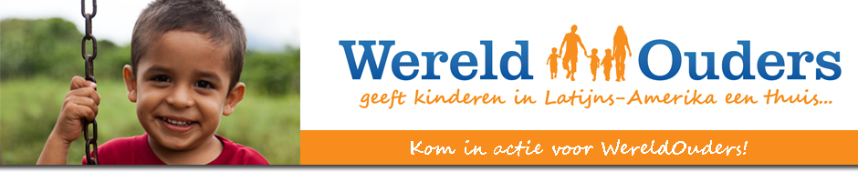 WereldOuders