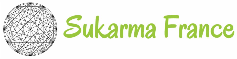 Sukarma France - Népal