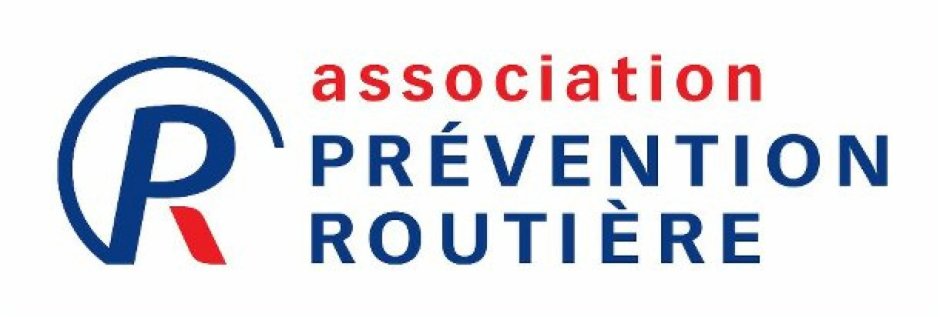 Association Prévention Routière