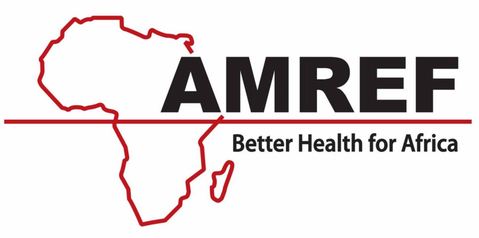 Amref Flying Doctors