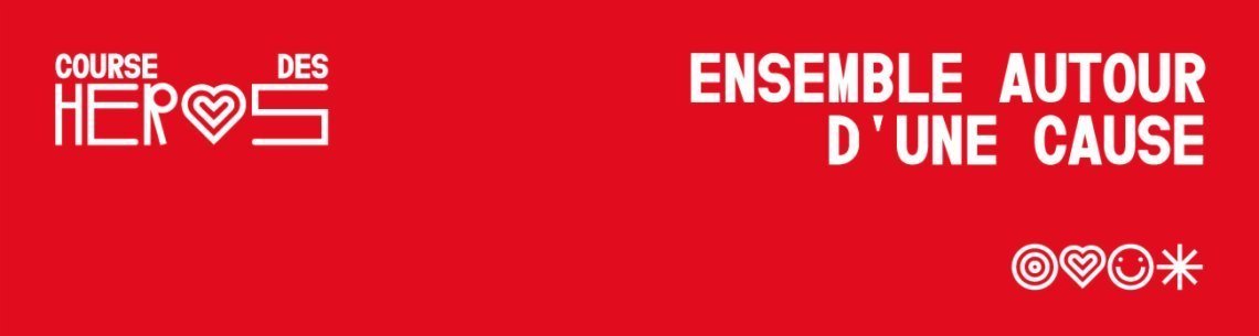 Course des Héros Lyon 2026